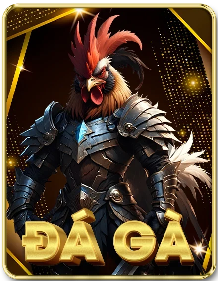 da ga bj88