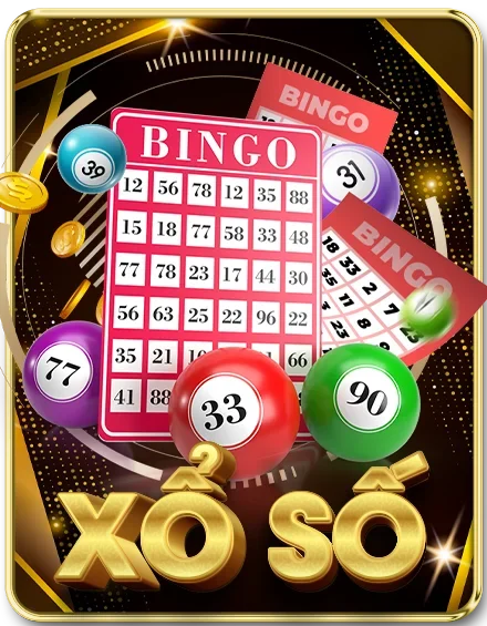 xo so bj88